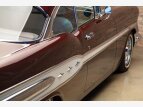 Thumbnail Photo 13 for 1957 Pontiac Chieftain